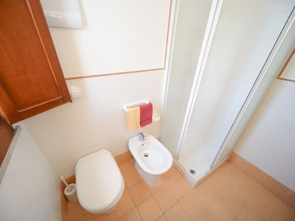 Villa, 1 Bedroom photo 3