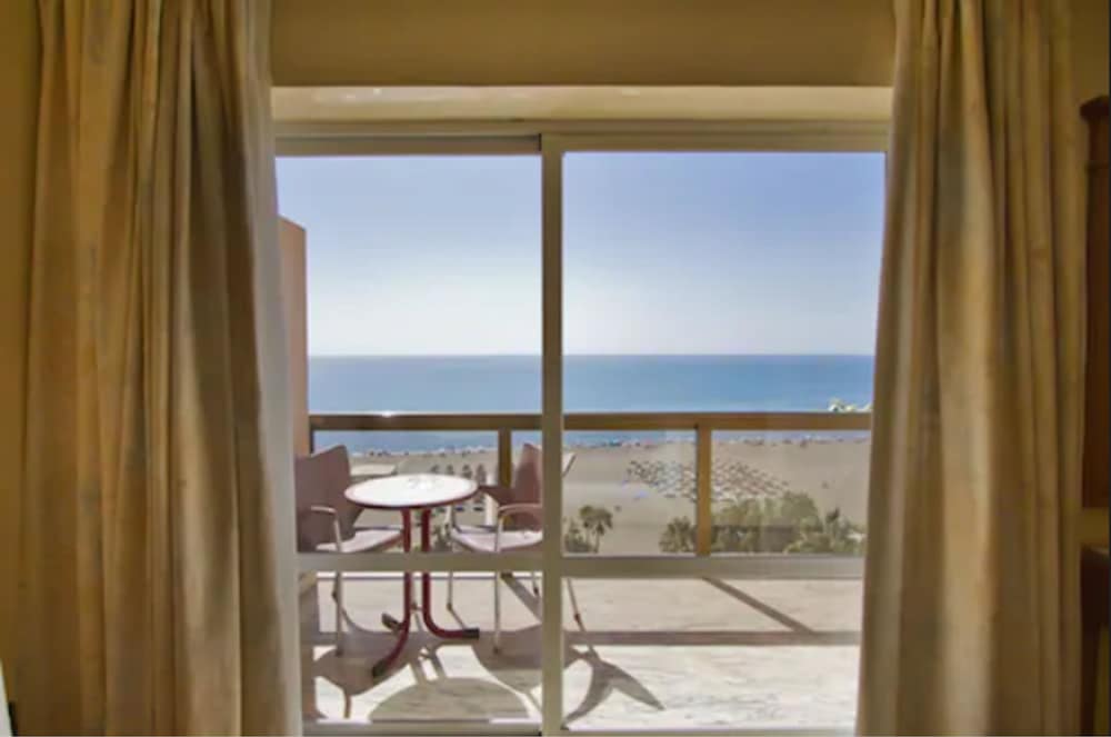 Suite, Terrace, Sea View (2 pax) - Photo 1