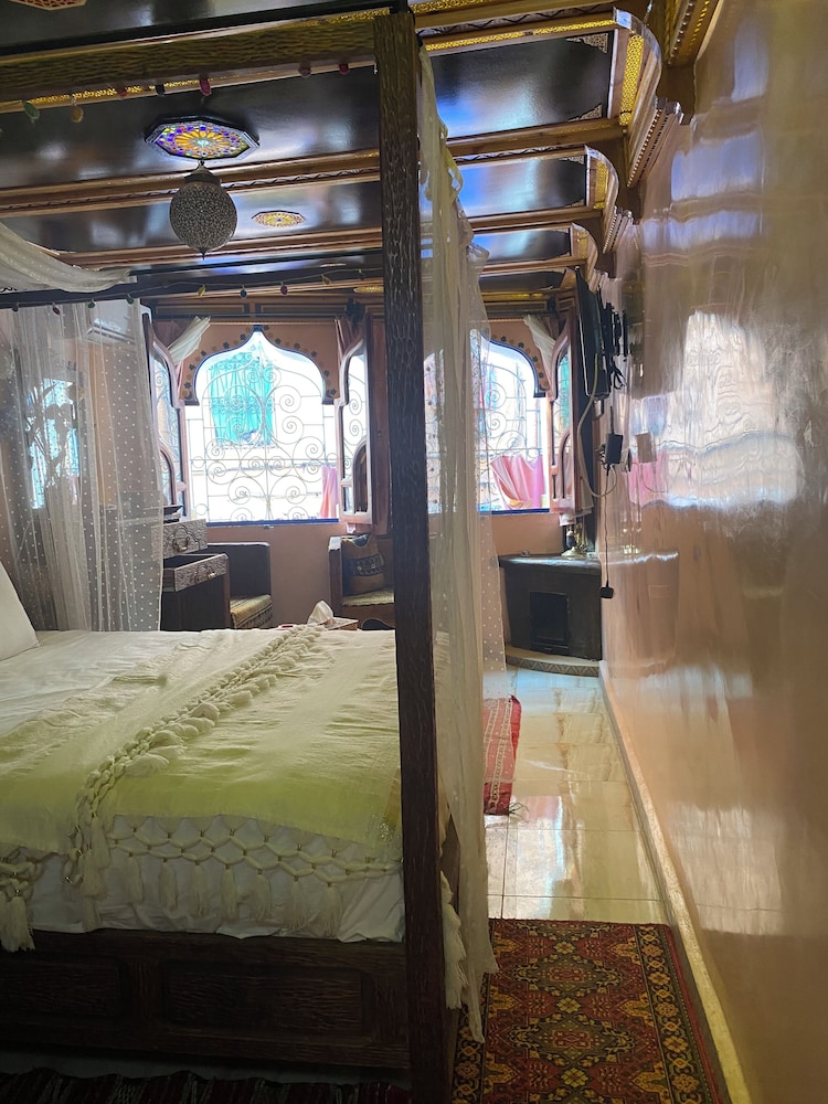 Superior Room photo 3