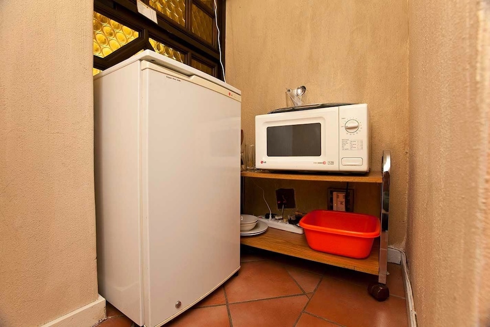 Garden Standard En Suite photo 2