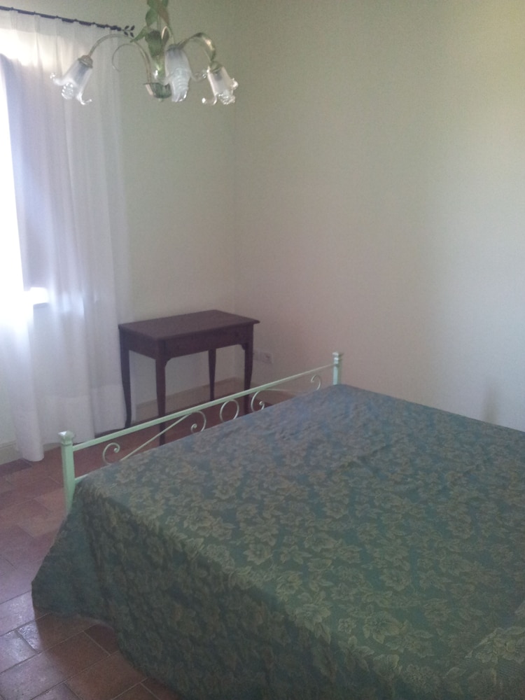 Standard Apartment, 2 Bedrooms, View photo 1