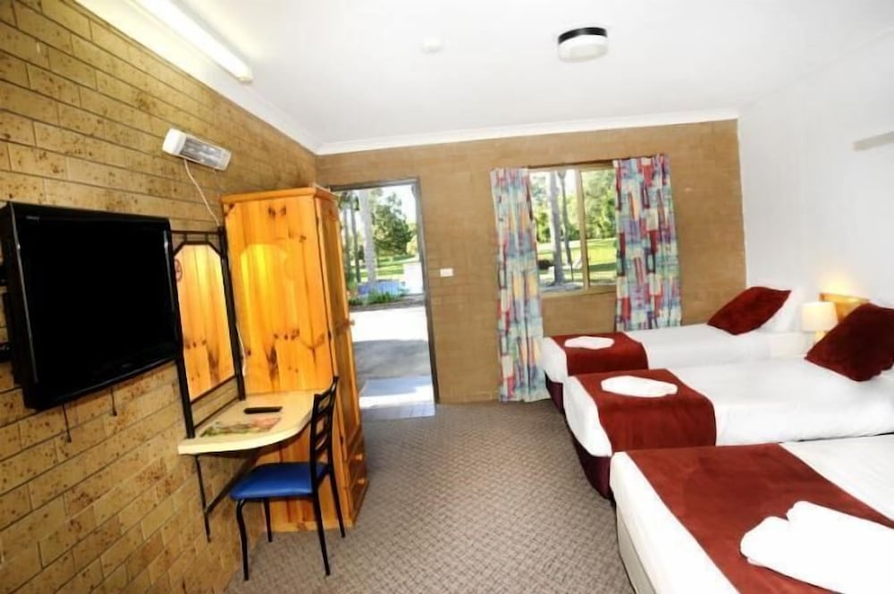 Family Room, Non Smoking photo 3