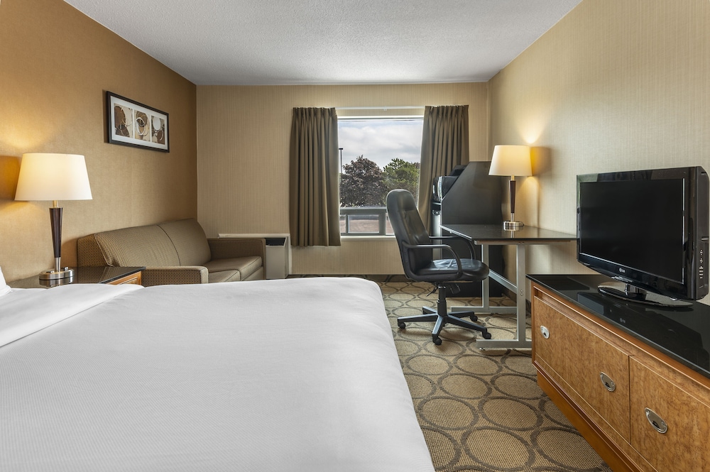 Standard Room, 1 Queen Bed with Sofa bed, Non Smoking