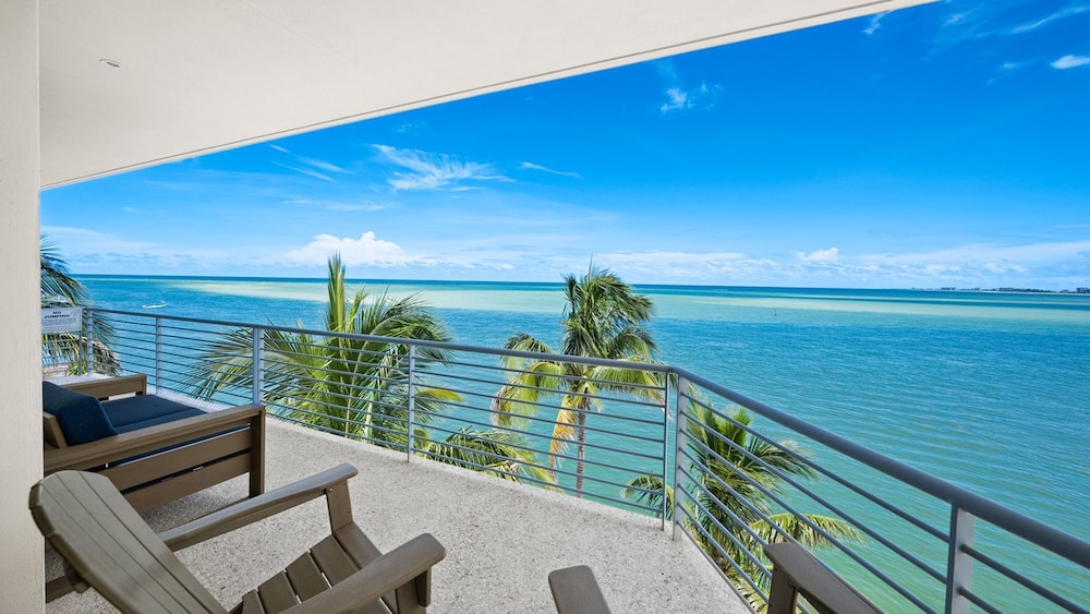 Orizzonte Infinito in Siesta Key, Foto 26
