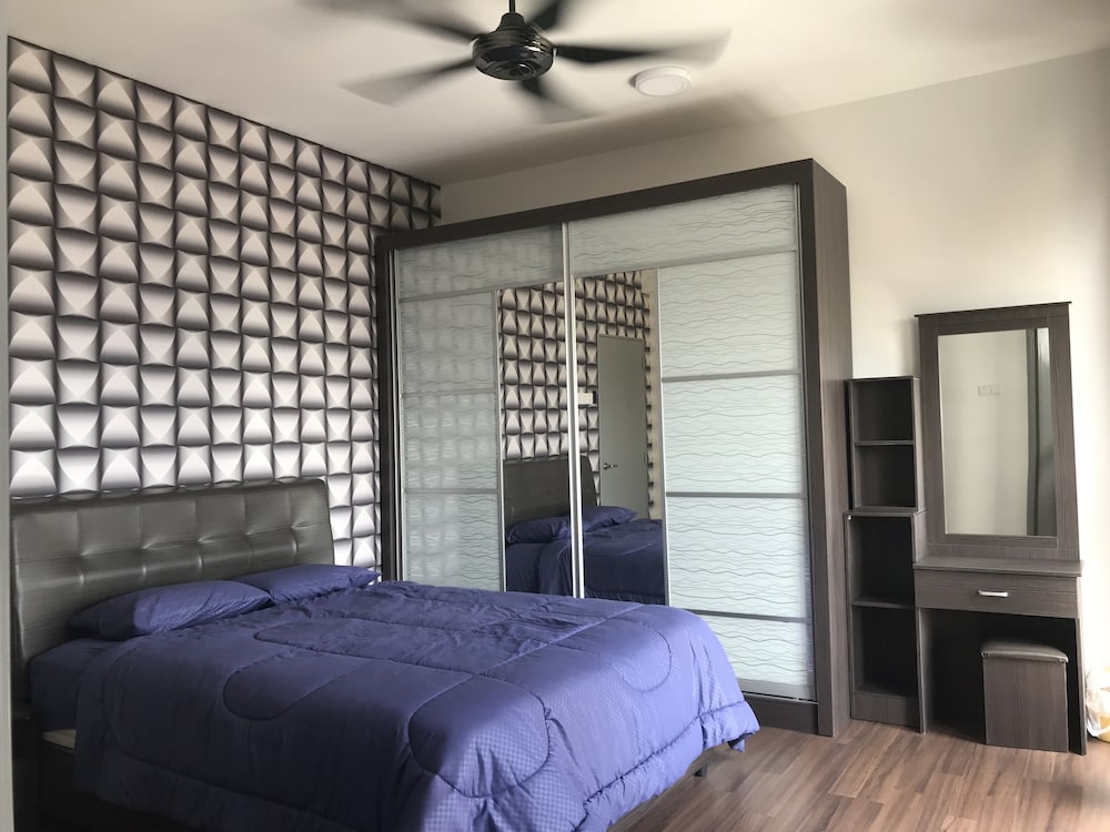 Premium Condo, 2 Bedrooms photo 1
