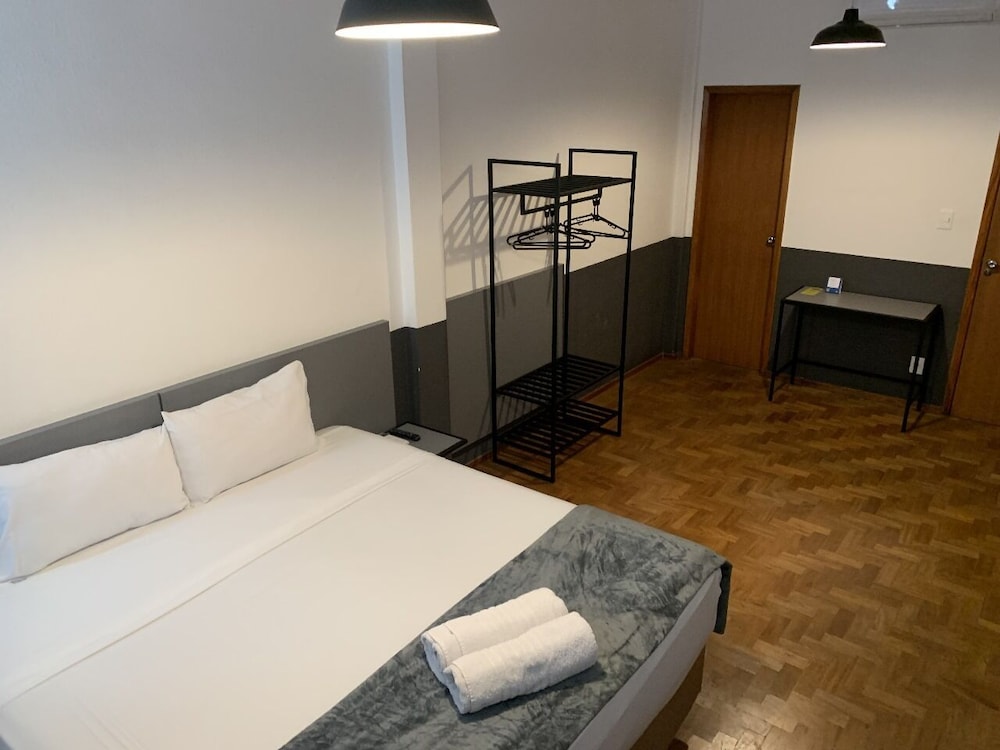 Quarto superior - Photo 3