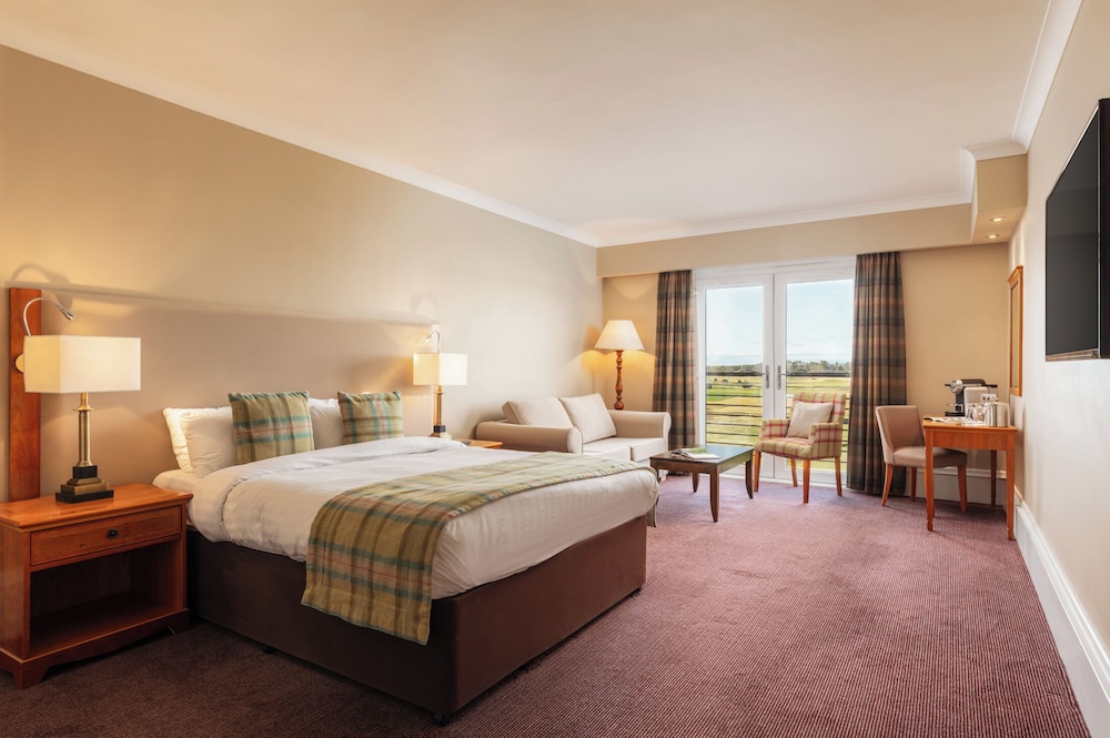 Junior Suite - Photo 1