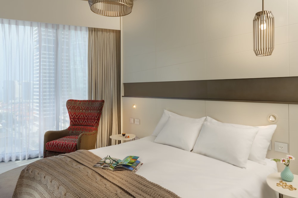 Executive Room photo 1