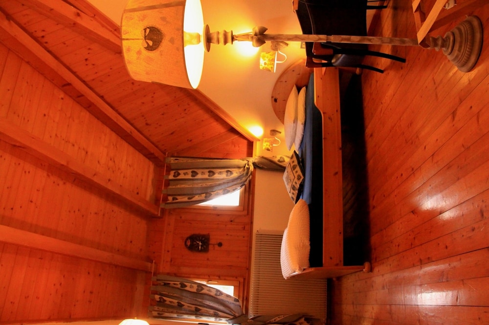 Double Room Single Use photo 2