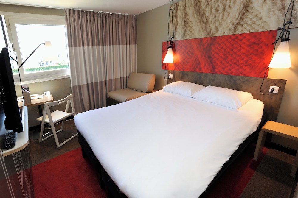 Triple Room, Multiple Beds - Photo 4