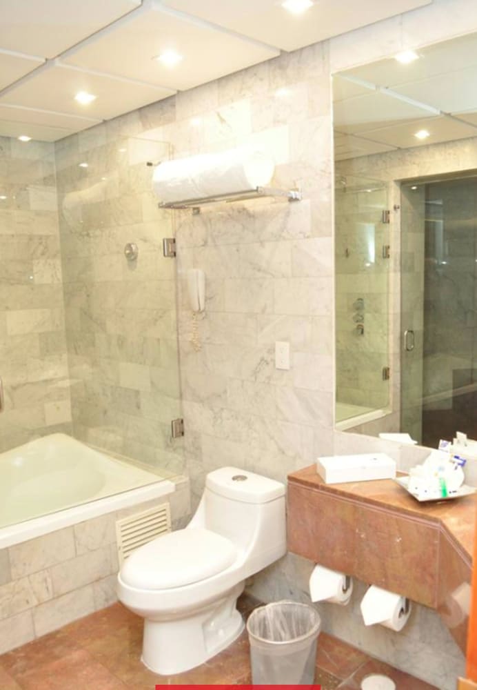 Superior Double Room - Photo 4