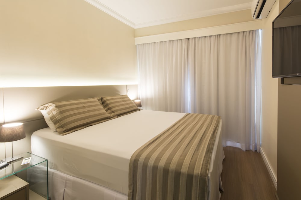 Superior Triple Room, Multiple Beds photo 2
