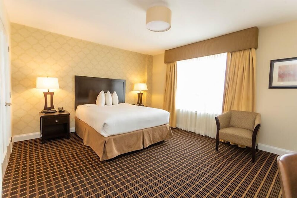 Standard Room - Photo 7