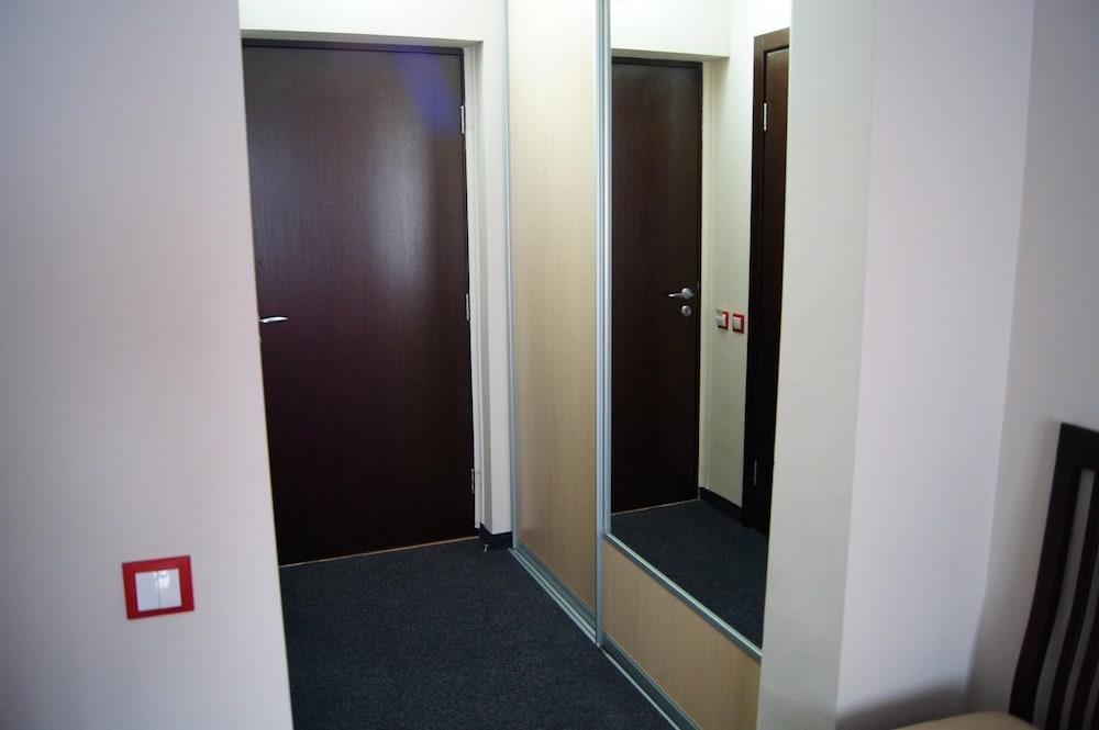 Superior Double or Twin Room photo 3