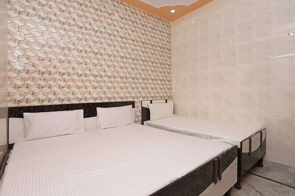 Room photo 2