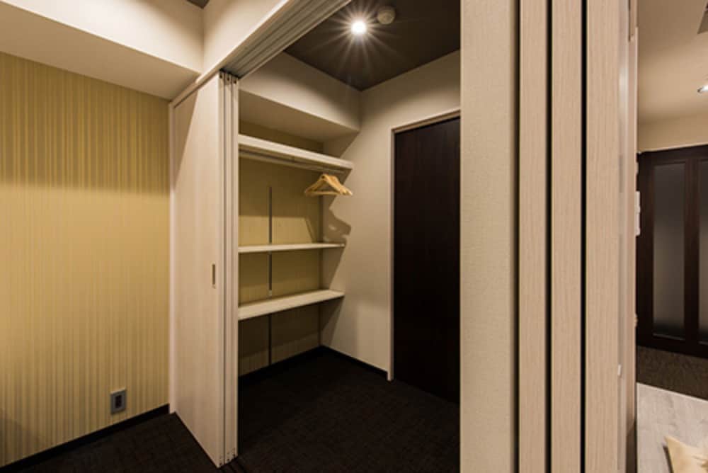 Standard Suite (Latest Check In 20:00) photo 3