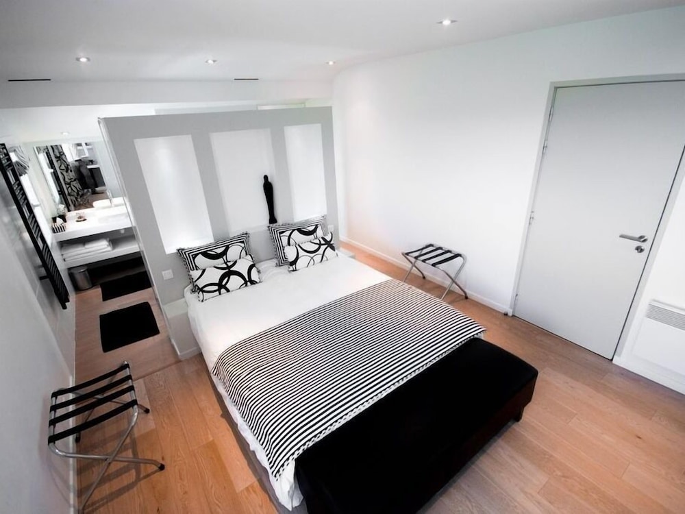 Suite, Ensuite (Lekeito) photo 3