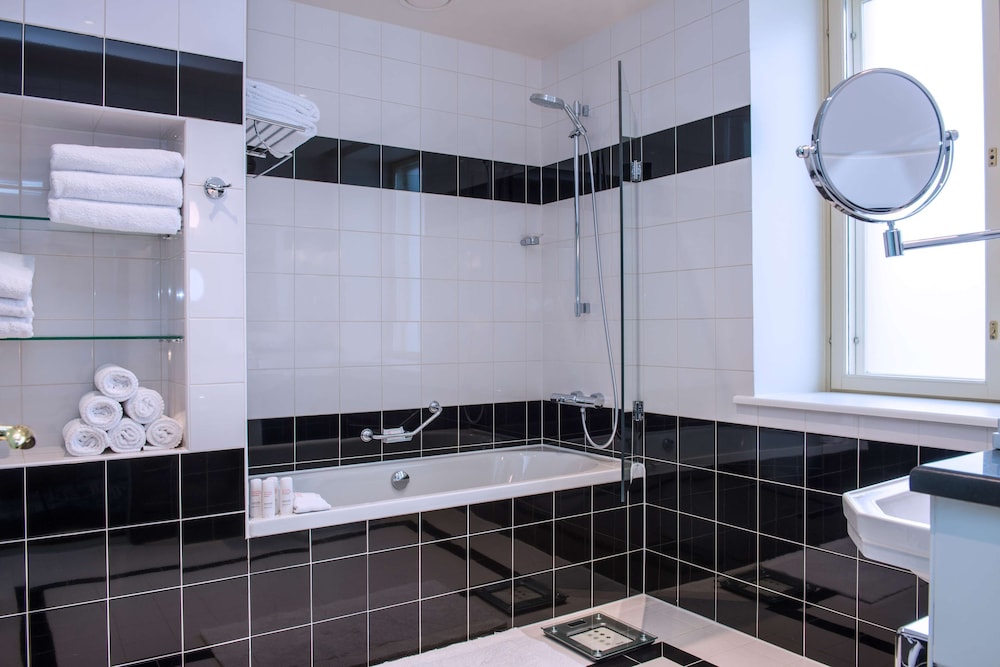 Junior Suite photo 2