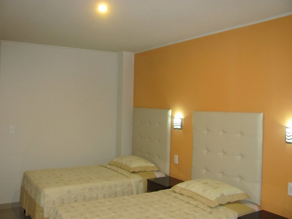 Apartment, 2 Bedrooms photo 2