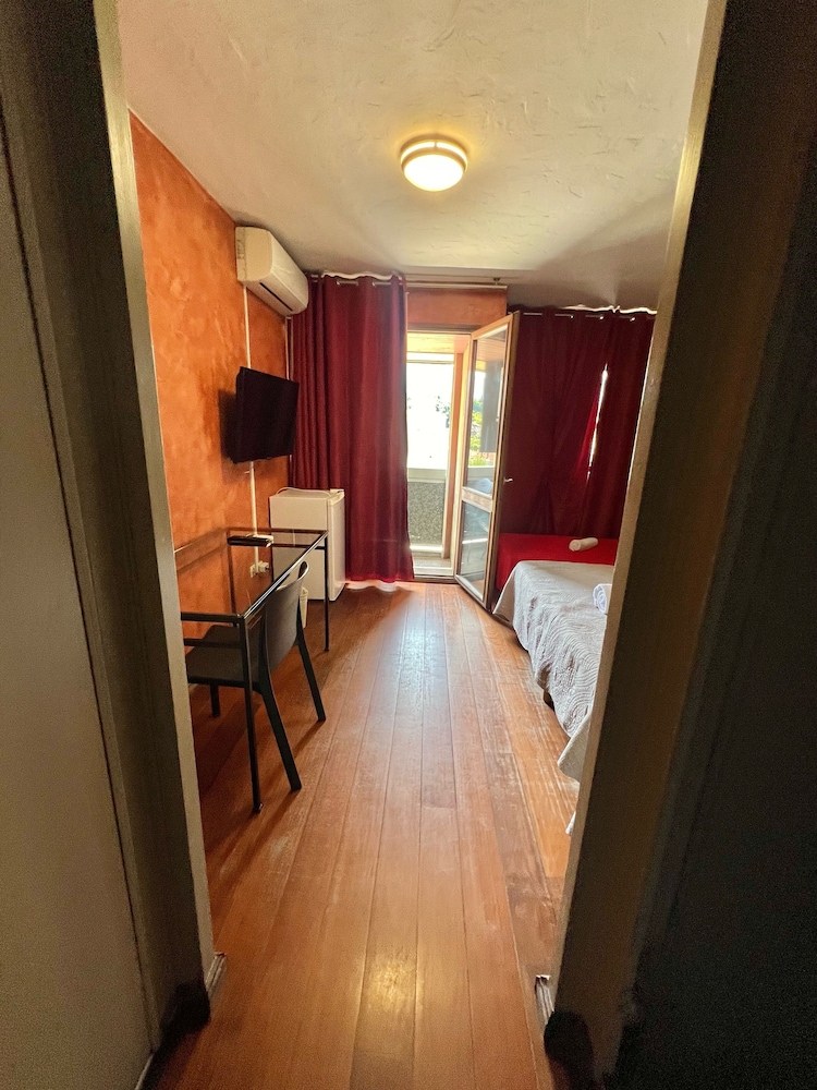 Triple Room - Photo 4