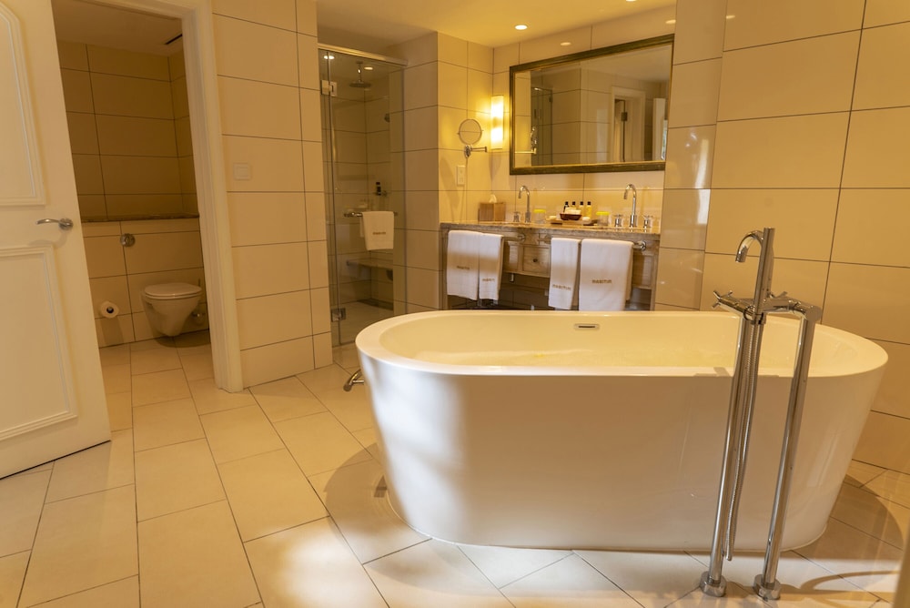Junior Suite - Photo 9
