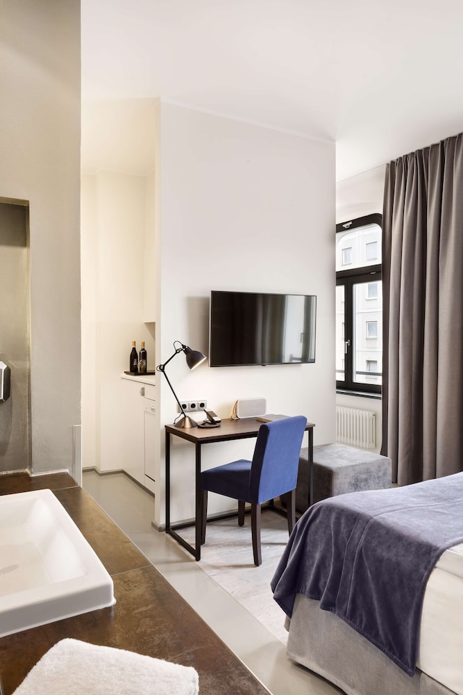 Room (Value) photo 3