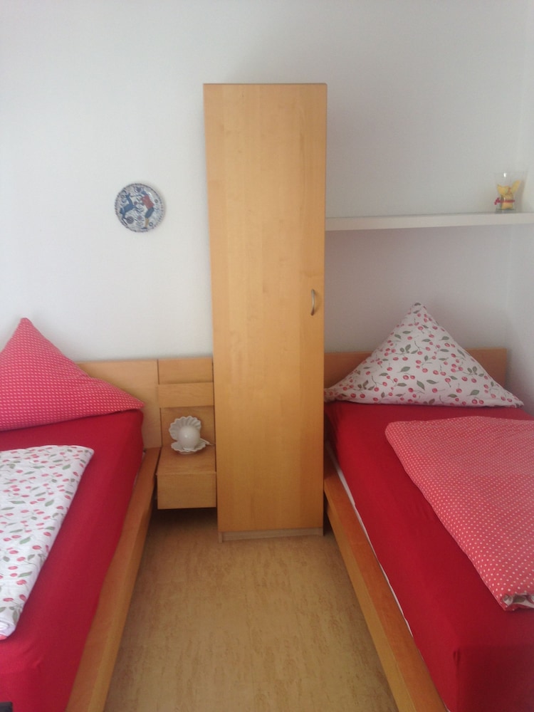 Apartment, 2 Bedrooms photo 1