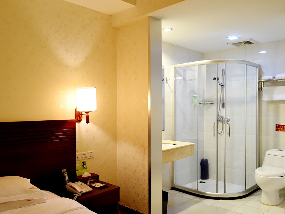 Standard Single Room, No Windows - Photo 5