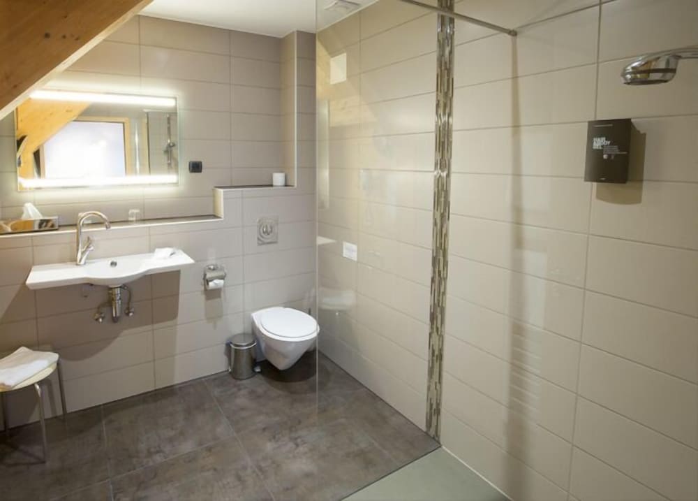Double Room (Capucine) photo 3