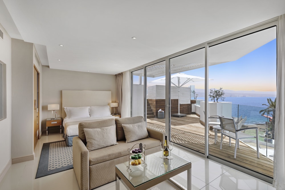 Reef Suite
