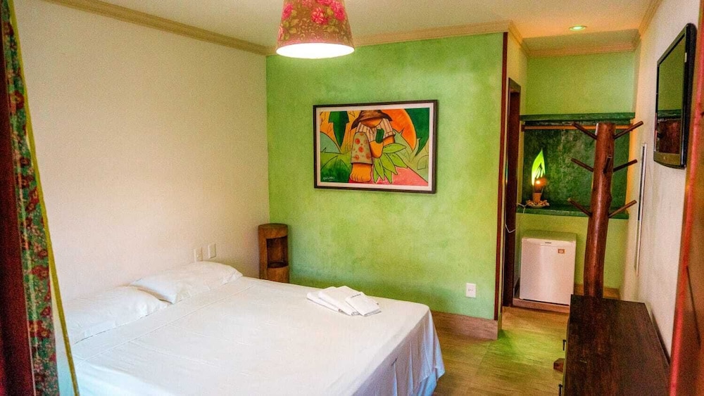 Suite Casal photo 1