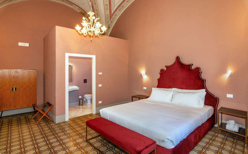 Executive Room photo 2