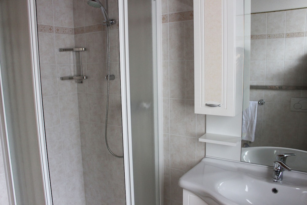 Panoramic Apartment, 2 Bedrooms, Mountainside photo 3