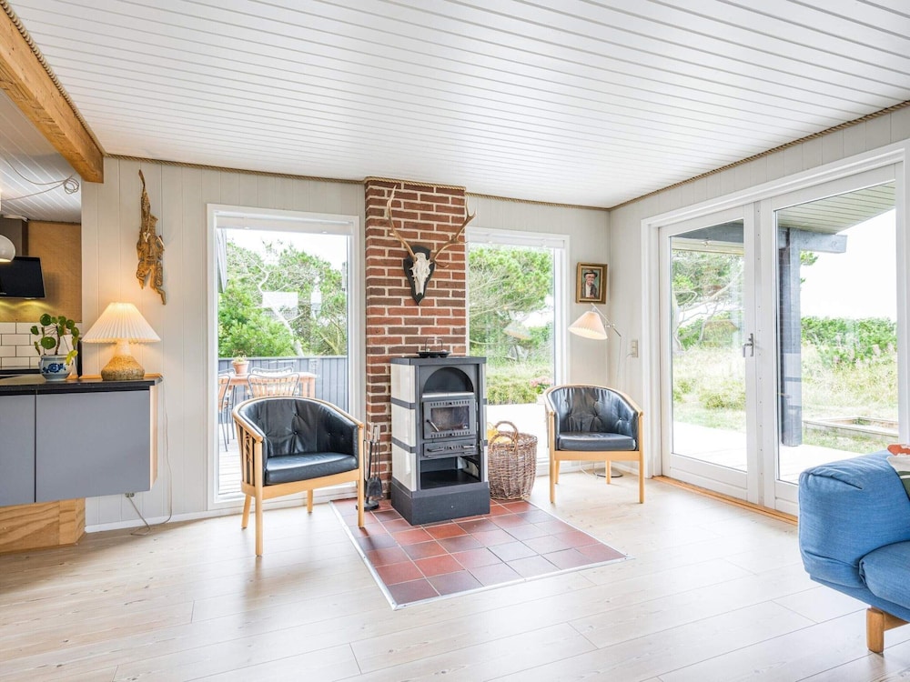 House photo 3