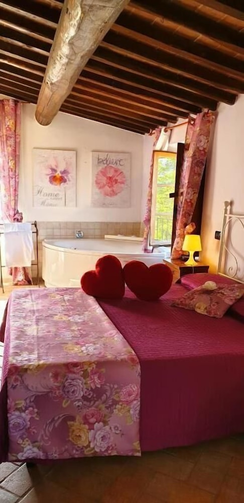 Junior Suite photo 1