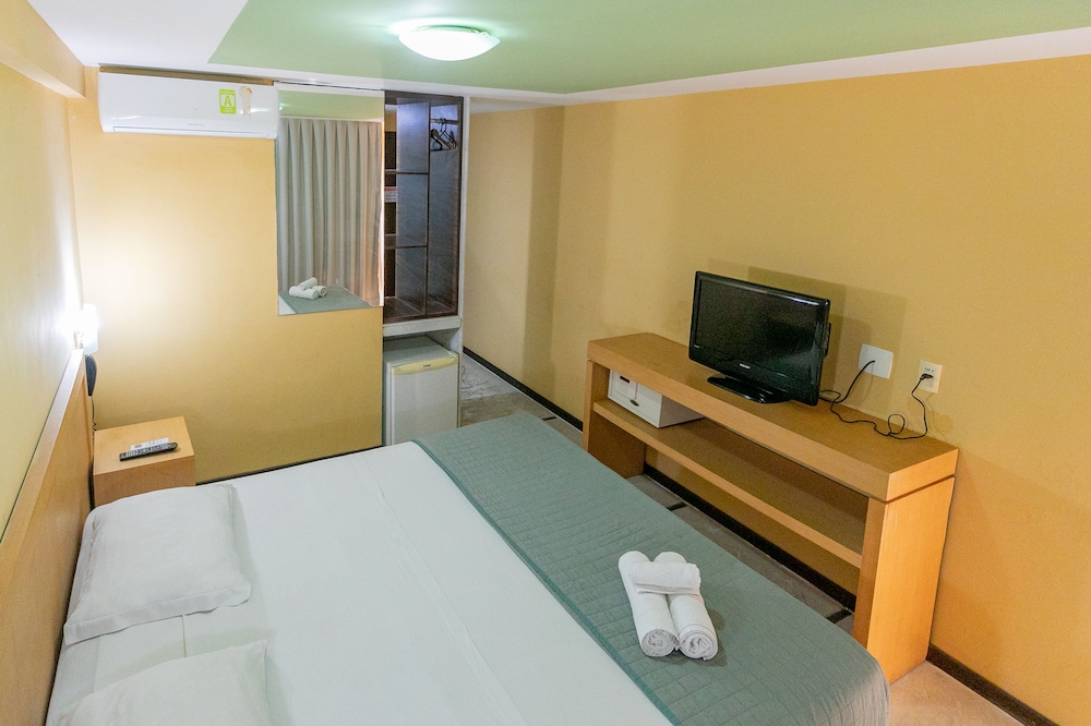 Superior Twin Room photo 1