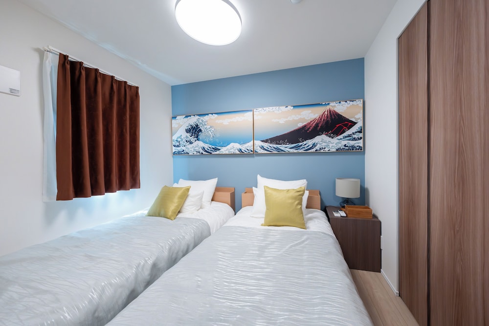 Basic Room photo 1