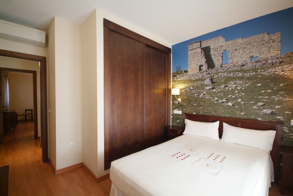 Apartment, 2 Bedrooms (For 4 People - Tickets To Caminito Del Rey Included) - Photo 3