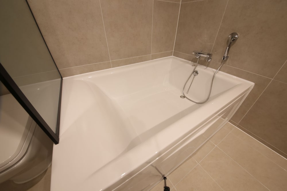 Standard Double Room - Photo 5