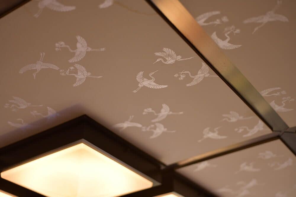 Premium Suite, Courtyard Area photo 3