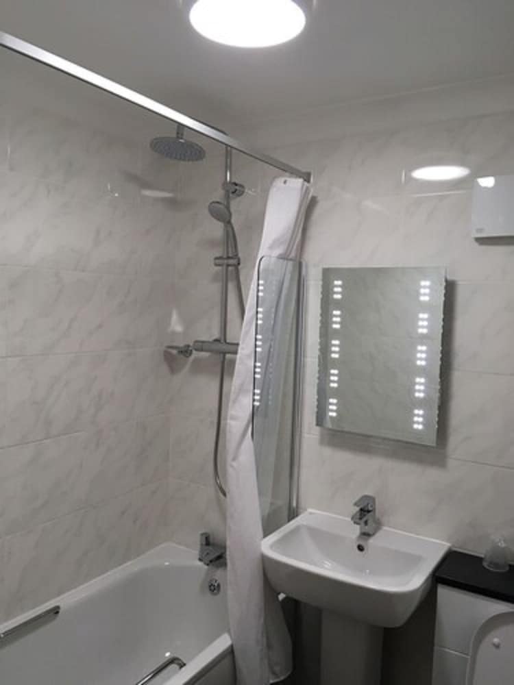 Superior Room, 1 Double Bed - Photo 4