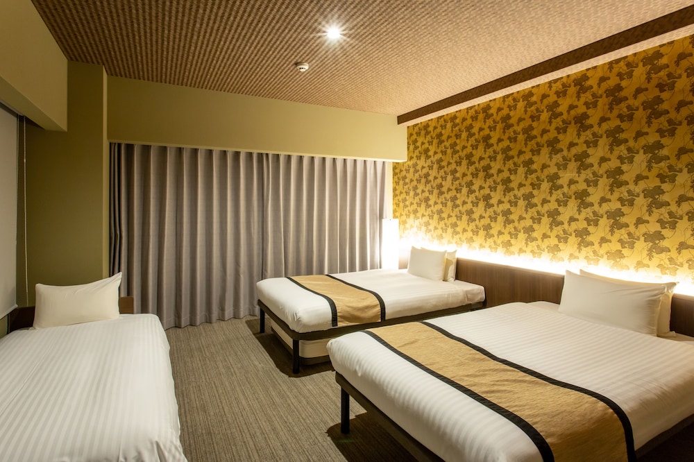 Deluxe Twin Room - Photo 4