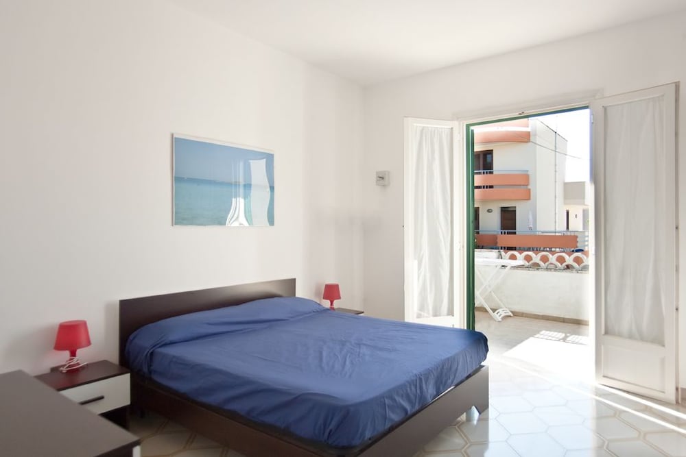 Villa, 2 Bedrooms