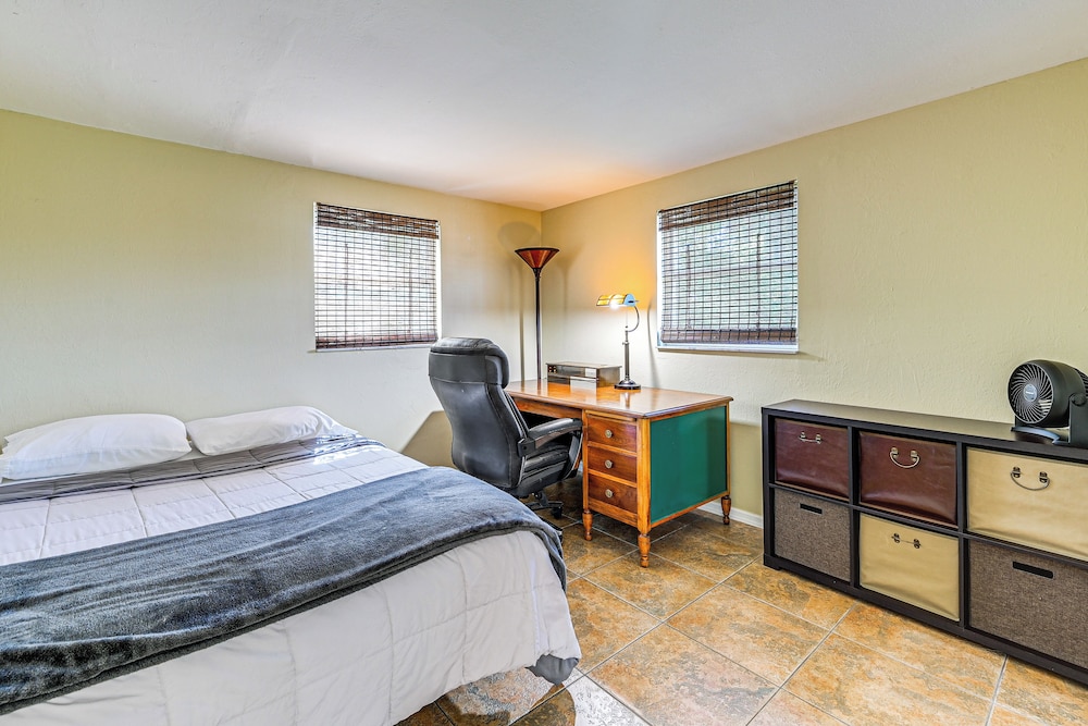 House (3 Bedrooms) photo 1