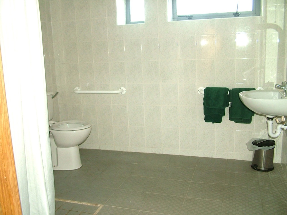 Double Room - Photo 3