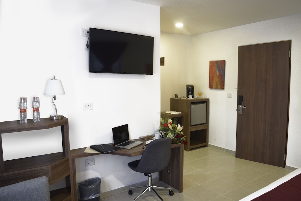 Executive Room photo 3