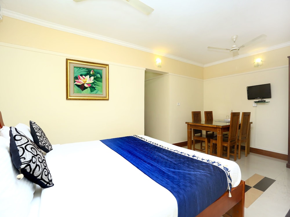 Suite photo 3