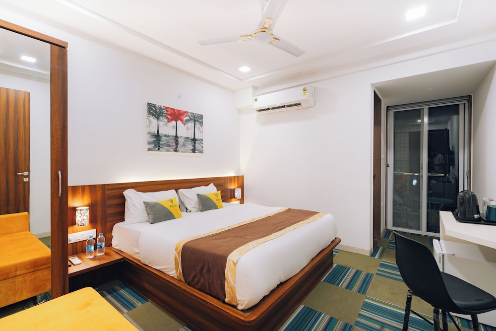 Premium Room - Photo 11