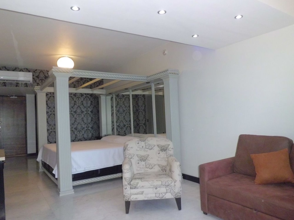 Family Condo, 2 Bedrooms