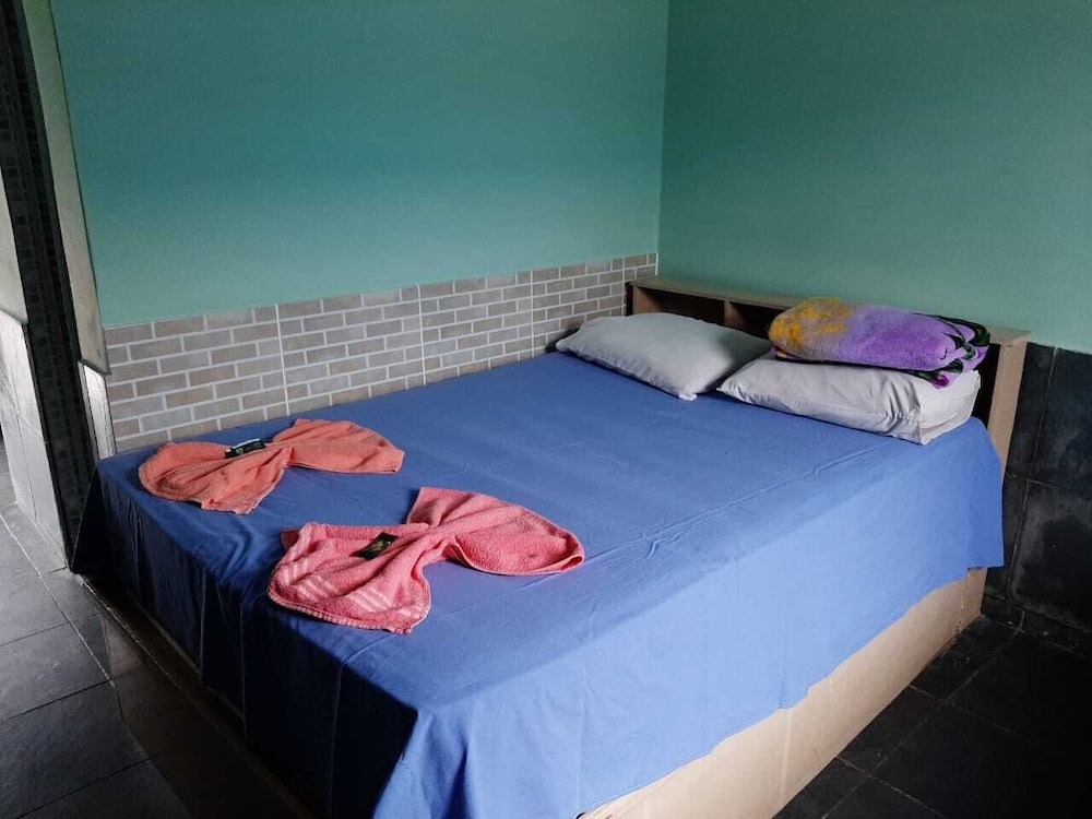Double Room Single Use photo 1